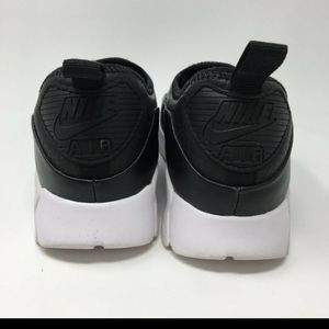 Nike Sneakers Womens Air Max 90